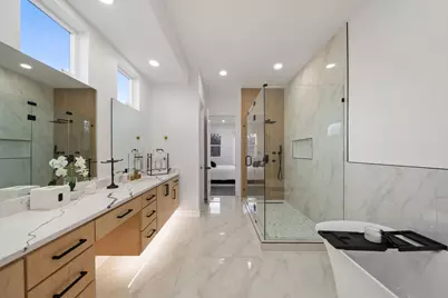 1919 Pollard Street, Dallas, TX 75208 - Photo 24