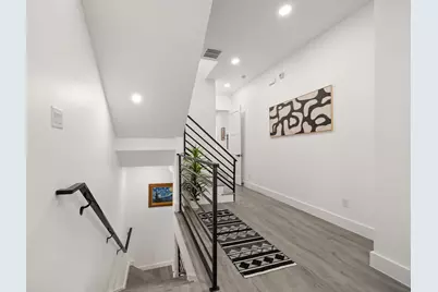 1919 Pollard Street, Dallas, TX 75208 - Photo 28