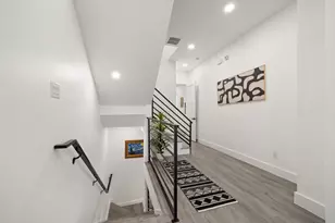 1919 Pollard St, Dallas, TX 75208 - Photo 28