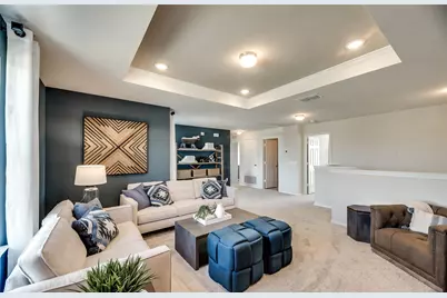 1068 Clear Dusk Lane, Forney, TX 75126 - Photo 14