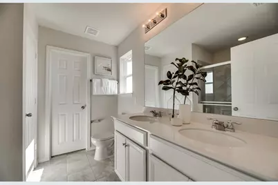 1068 Clear Dusk Lane, Forney, TX 75126 - Photo 16