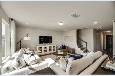 1068 Clear Dusk Lane, Forney, TX 75126 - Photo 6