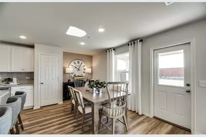 1068 Clear Dusk Lane, Forney, TX 75126 - Photo 12