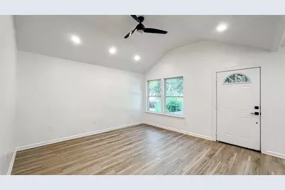 1926 Arizona Avenue, Dallas, TX 75216 - Photo 12