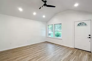 1926 Arizona Ave, Dallas, TX 75216 - Photo 12