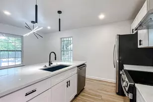 1926 Arizona Ave, Dallas, TX 75216 - Photo 14