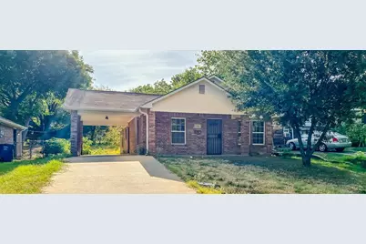 1926 Arizona Avenue, Dallas, TX 75216 - Photo 28