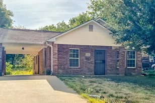 1926 Arizona Ave, Dallas, TX 75216 - Photo 28