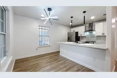 1926 Arizona Avenue, Dallas, TX 75216 - Photo 20
