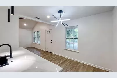 1926 Arizona Avenue, Dallas, TX 75216 - Photo 22