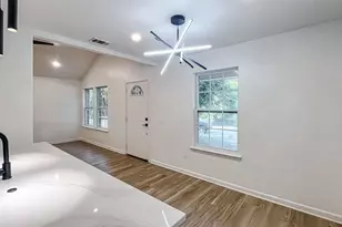 1926 Arizona Ave, Dallas, TX 75216 - Photo 22