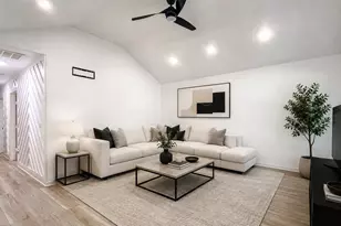 1926 Arizona Ave, Dallas, TX 75216 - Photo 1