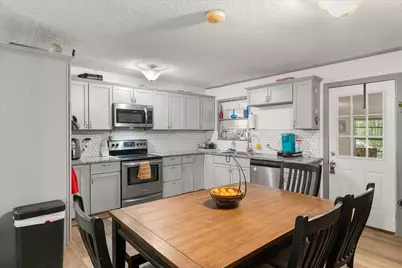 402 E Cook Street, Eustace, TX 75124 - Photo 8