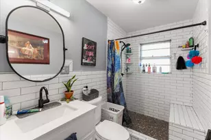 402 E Cook St, Eustace, TX 75124 - Photo 12