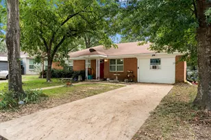 402 E Cook St, Eustace, TX 75124 - Photo 20