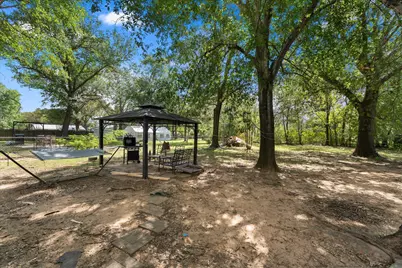 402 E Cook Street, Eustace, TX 75124 - Photo 18