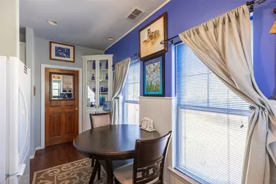 245 Heinze Ranch Road, Tuscola, TX 79562 - Photo 10