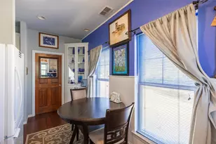 245 Heinze Ranch Rd, Tuscola, TX 79562 - Photo 10