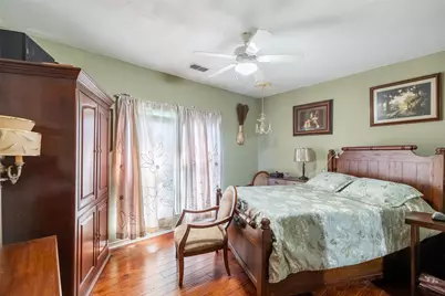 245 Heinze Ranch Road, Tuscola, TX 79562 - Photo 12