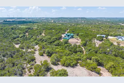 245 Heinze Ranch Road, Tuscola, TX 79562 - Photo 30
