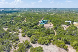 245 Heinze Ranch Rd, Tuscola, TX 79562 - Photo 30