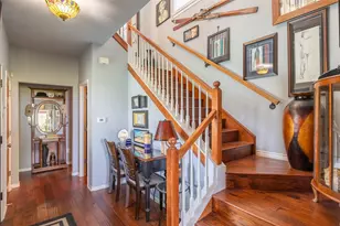 245 Heinze Ranch Rd, Tuscola, TX 79562 - Photo 4