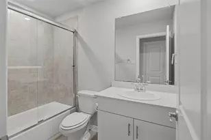 5556 Cypress Willow Bend, Fort Worth, TX 76126 - Photo 28