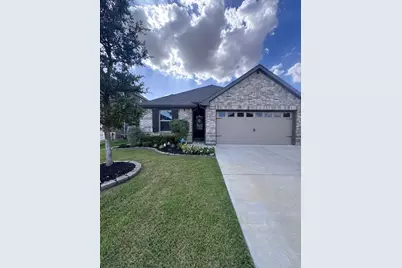 5556 Cypress Willow Bend, Fort Worth, TX 76126 - Photo 1