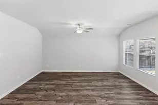 5556 Cypress Willow Bend, Fort Worth, TX 76126 - Photo 12