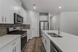 5556 Cypress Willow Bend, Fort Worth, TX 76126 - Photo 20