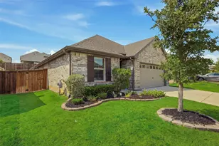 5556 Cypress Willow Bend, Fort Worth, TX 76126 - Photo 8