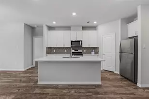 5556 Cypress Willow Bend, Fort Worth, TX 76126 - Photo 14