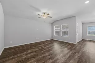 5556 Cypress Willow Bend, Fort Worth, TX 76126 - Photo 10
