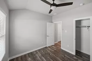 5556 Cypress Willow Bend, Fort Worth, TX 76126 - Photo 30