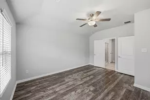 5556 Cypress Willow Bend, Fort Worth, TX 76126 - Photo 22