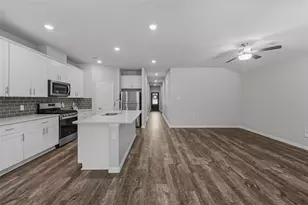 5556 Cypress Willow Bend, Fort Worth, TX 76126 - Photo 18