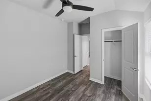 5556 Cypress Willow Bend, Fort Worth, TX 76126 - Photo 32