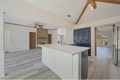 1404 Chesterfield Drive, Carrollton, TX 75007 - Photo 22