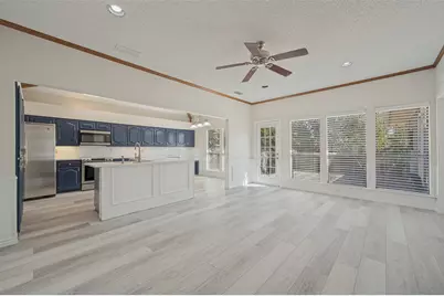 1404 Chesterfield Drive, Carrollton, TX 75007 - Photo 14