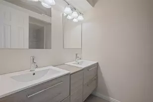 1404 Chesterfield Dr, Carrollton, TX 75007 - Photo 28