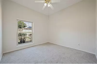 1404 Chesterfield Drive, Carrollton, TX 75007 - Photo 30