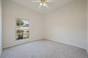 1404 Chesterfield Dr, Carrollton, TX 75007 - Photo 30