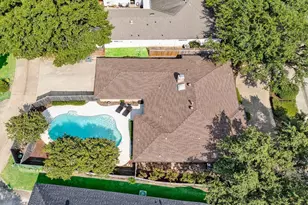 2409 Glen Morris Rd, Carrollton, TX 75007 - Photo 34