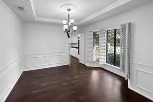 2409 Glen Morris Rd, Carrollton, TX 75007 - Photo 12