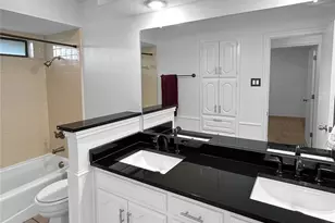 2409 Glen Morris Rd, Carrollton, TX 75007 - Photo 24