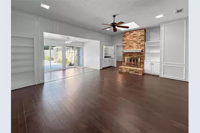 2409 Glen Morris Road, Carrollton, TX 75007 - Photo 6