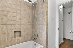 4001 El Campo Ave, Fort Worth, TX 76107 - Photo 14