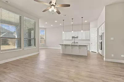 2220 Terry Avenue, Melissa, TX 75454 - Photo 8