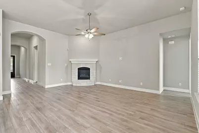 2220 Terry Avenue, Melissa, TX 75454 - Photo 6