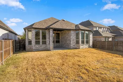 2220 Terry Avenue, Melissa, TX 75454 - Photo 26